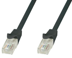 ICOC CCA6U-005-BKT-ICIN_1